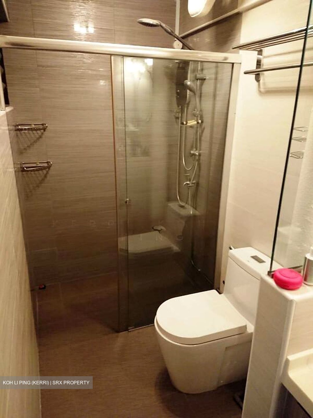 Blk 464 Tampines Street 44 (Tampines), HDB 4 Rooms #531927291